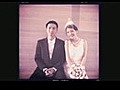 Jason Chan - Zan Zan Zi Ji MV