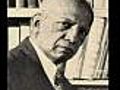 Learn about Carter Godwin Woodson