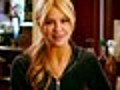 Take a peek into Nancy O’Dell&#039;s morning routine