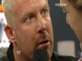 WWE.Monday.Night.RAW.2008.05.19.READ.NFO.WS.PDTV.XviD-433