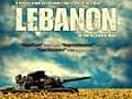 Lebanon (2009)