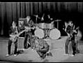Vince Taylor  - 20 Flight Rock