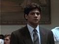 Law & Order - Kiss the Girls and Make Them Die,  Clip 3