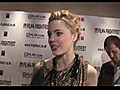 FrightFest 2009 - News Report