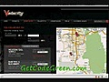 Affordable Custom Web Site Design: ere’s an example of our work