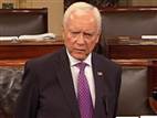 Psychotalk: Sen. Hatch dumps the debt on the shoulders of the poor