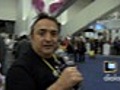 On the Macworld Floor - Peachpit