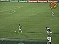 Guarani e Atlético-MG empatam sem gols e se complicam