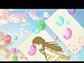 〜君に届け〜恋詠桜 Full Ver