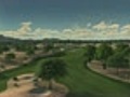 Tiger Woods PGA Tour 11