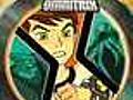 Ben 10 - Secret of the Omnitrix