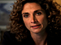 CSI: NY - Open and Shut,  Clip 3