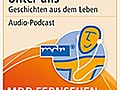 Claudia Kotter aus Berlin