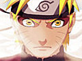 Naruto shippuden 213 HD Sub eng