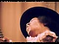 JIMI HENDRIX 1961-1967 ??? ????