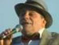 Sinatra Impersonators Fly To The Moon In Hoboken