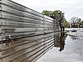 Mo. Mayor: Sandbagging As Fast As We Can