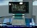Japanese Cell Phones Feature Music & Daytime Soaps