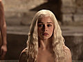 Daenerys Targaryen Character Feature
