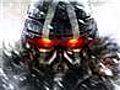 &#039;Killzone 3&#039; is a visual masterpiece