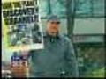 Discovery Channel Hostage-Taker Hated Programming