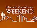 NC Weekend     04/07/11