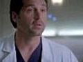 Greys Anatomy - Best of Paranoia - Teil 2