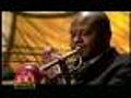 Soulful Symphony Has Concert To Celebrate 10 Years