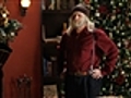 Ghost Whisperer - 3ª temporada - Ep. 10