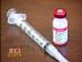 Balt. Offers Free Way To Protect Pet From Rabies