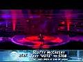 Scotty McCreery - Letters from Home