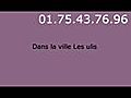 chauffagiste Les ulis - 01.75.43.76.96