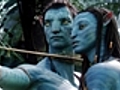 Creadores de &#039;Avatar&#039; piensan en una segunda parte