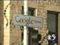 Google Avenue in Appleton