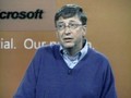 A Microsoft pós-Bill Gates