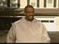 Despite Setback,  Gooden Says It Will All Work Out