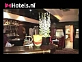 Amsterdam Hotel - Hotel Sofitel