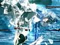 Final Fantasy 13 - IGN Boss Strategies: Shiva (Eidolon)