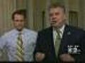 Reps. Weiner,  King Back At It Again On CBS 2
