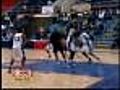 Morgan State 72,  Delaware State 62