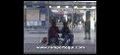 HOCKEY (REMI GAILLARD)