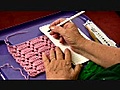 Design Free Crochet Patterns - Lesson 1