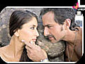 What’s cooking between Saif,  Kareena?