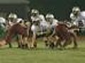 WEB EXTRA: Bishop Shanahan vs. Chichester