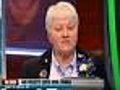 Nun Predicts Super Bowl Winner