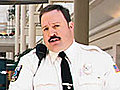 Paul Blart: Mall Cop