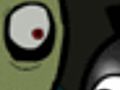 Salad Fingers Episode. 9