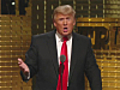 Preview - Donald Trump - Consummate Salesman