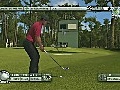 Tiger Woods PGA Tour 09 Trailer 1