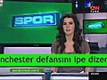 Pes 2010 Ersin Dünyayi Salliyor!!